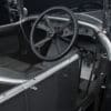 1925 Minerva AC AB Touring – Image 5