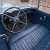 1929 Auburn T680C – Image 5