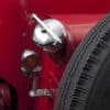 1933 Aston Martin Le Mans 1.5 LT – Image 10