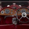 1933 Aston Martin Le Mans 1.5 LT – Image 4