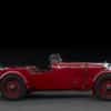 1933 Aston Martin Le Mans 1.5 LT – Image 6