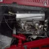 1933 Aston Martin Le Mans 1.5 LT – Image 7