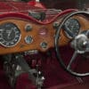 1933 Aston Martin Le Mans 1.5 LT – Image 9