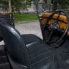 1934 Bentley 3.5 Drophead Coupe – Image 4