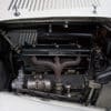 1934 Bentley 3.5 Drophead Coupe – Image 5