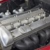 1950 Jaguar XK 120 Aluminium Supersport – Image 11