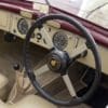 1950 Jaguar XK 120 Aluminium Supersport – Image 12