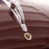 1950 Jaguar XK 120 Aluminium Supersport – Image 15