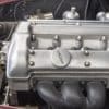 1950 Jaguar XK 120 Aluminium Supersport – Image 24