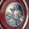 1950 Jaguar XK 120 Aluminium Supersport – Image 25