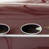 1950 Jaguar XK 120 Aluminium Supersport – Image 26