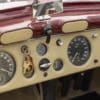 1950 Jaguar XK 120 Aluminium Supersport – Image 28
