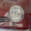 1950 Jaguar XK 120 Aluminium Supersport – Image 29