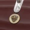 1950 Jaguar XK 120 Aluminium Supersport – Image 30