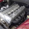 1950 Jaguar XK 120 Aluminium Supersport – Image 31