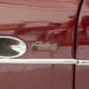 1950 Jaguar XK 120 Aluminium Supersport – Image 32