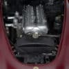 1950 Jaguar XK 120 Aluminium Supersport – Image 4