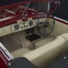 1950 Jaguar XK 120 Aluminium Supersport – Image 5