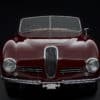 1950 Jaguar XK 120 Aluminium Supersport – Image 7