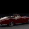 1950 Jaguar XK 120 Aluminium Supersport – Image 8