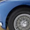 1953 Aston Martin DB 2/4 – Bild 10