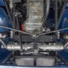 1953 Aston Martin DB 2/4 – Bild 11