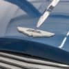1953 Aston Martin DB 2/4 – Bild 15