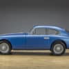1953 Aston Martin DB 2/4 – Bild 2