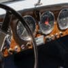 1953 Aston Martin DB 2/4 – Bild 22