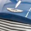 1953 Aston Martin DB 2/4 – Bild 23
