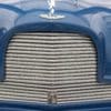 1953 Aston Martin DB 2/4 – Bild 29