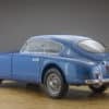 1953 Aston Martin DB 2/4 – Bild 3