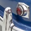 1953 Aston Martin DB 2/4 – Bild 34