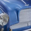 1953 Aston Martin DB 2/4 – Bild 4