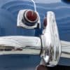 1953 Aston Martin DB 2/4 – Bild 40