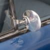 1953 Aston Martin DB 2/4 – Bild 41