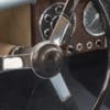 1953 Aston Martin DB 2/4 – Bild 43