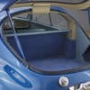 1953 Aston Martin DB 2/4 – Bild 5