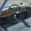 1953 Aston Martin DB 2/4 – Bild 6