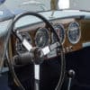 1953 Aston Martin DB 2/4 – Bild 7