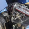 1953 Aston Martin DB 2/4 – Bild 8