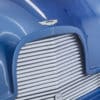 1953 Aston Martin DB 2/4 – Bild 9