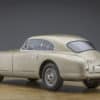 1953 Aston Martin DB2 Vantage Coupe