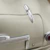 1953 Aston Martin DB2 Vantage Coupe – Image 10