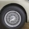 1953 Aston Martin DB2 Vantage Coupe – Image 11