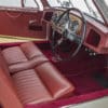 1953 Aston Martin DB2 Vantage Coupe – Image 13
