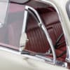1953 Aston Martin DB2 Vantage Coupe – Image 14