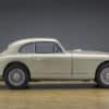 1953 Aston Martin DB2 Vantage Coupe – Image 3