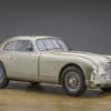 1953 Aston Martin DB2 Vantage Coupe – Image 4