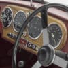 1953 Aston Martin DB2 Vantage Coupe – Image 5